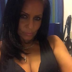 Meet your Posher, Viktoria